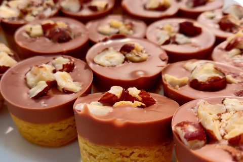 Cliquez pour zoomer ! Krumchy Thermomix par feemorgane95