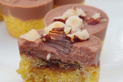 Cliquez pour zoomer ! Krumchy Thermomix par feemorgane95