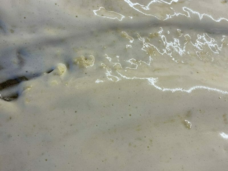 Cliquez pour zoomer ! Fraisier roulé Thermomix par tchh