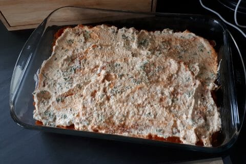 Cliquez pour zoomer ! Gratin de fenouil à l’italienne Thermomix par evelyne_74
