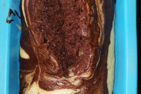 Cliquez pour zoomer ! Savane au Varoma Thermomix par mary1338