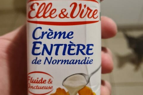 Cliquez pour zoomer ! Photo de lora_15