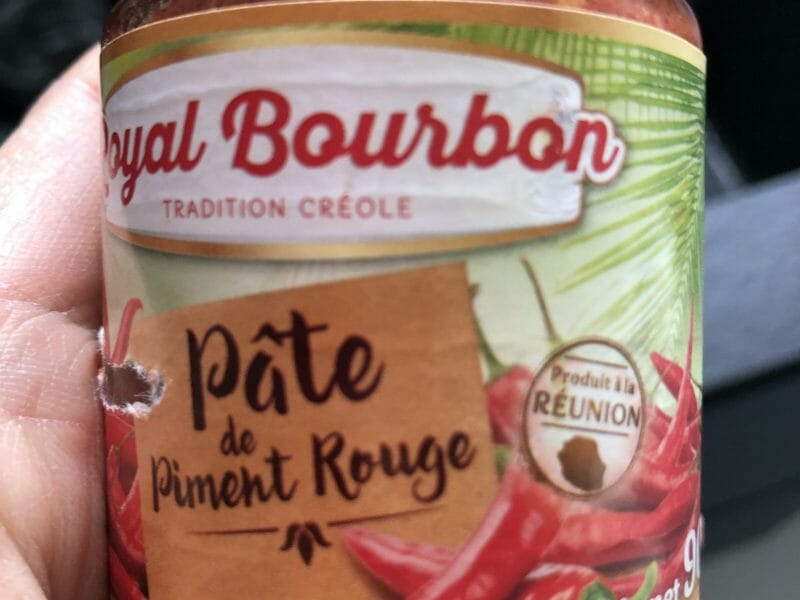 Cliquez pour zoomer ! Ramen thaï au poulet Thermomix par sbamj