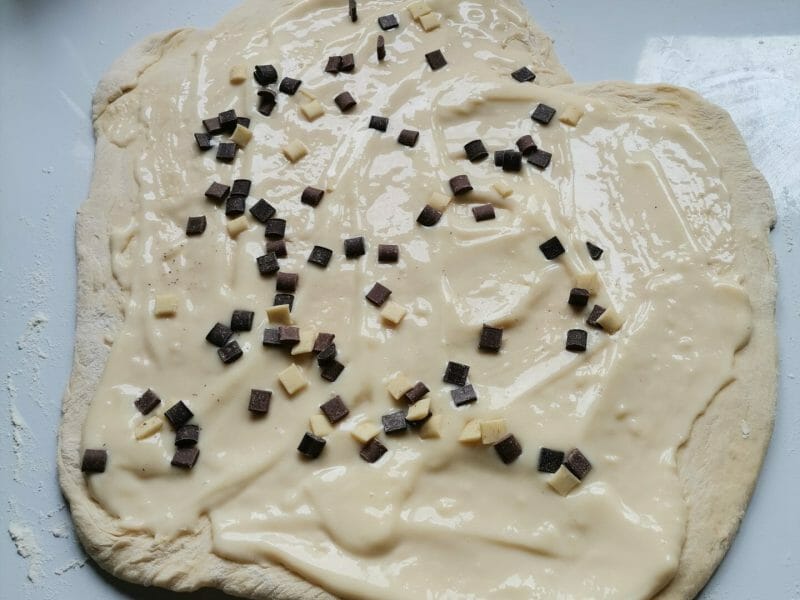 Cliquez pour zoomer ! Chinois Thermomix par sissichou