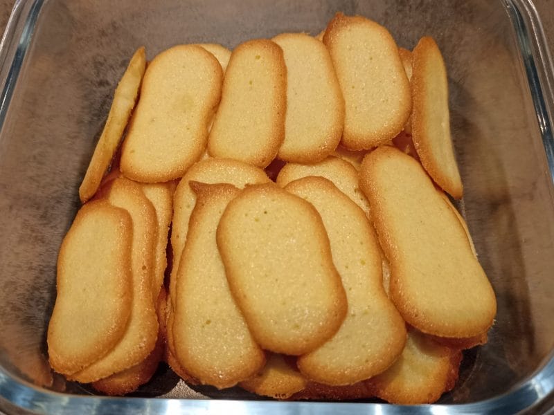 Cliquez pour zoomer ! Langues de chat Thermomix par Sylvaineroure