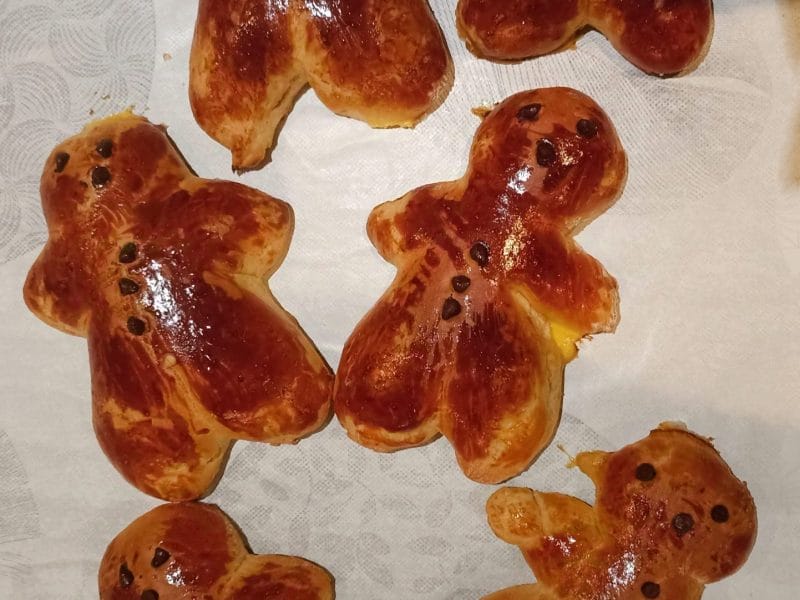 Cliquez pour zoomer ! Manalas Thermomix par Sylvaineroure