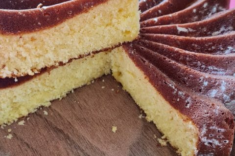 Cliquez pour zoomer ! Photo de nadia06_