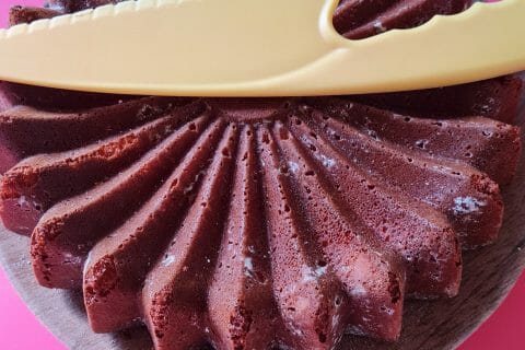 Cliquez pour zoomer ! Photo de nadia06_