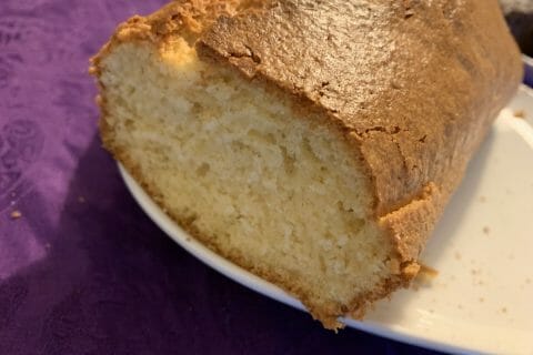 Cliquez pour zoomer ! Cake express Thermomix par Audrey32