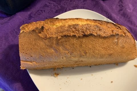 Cliquez pour zoomer ! Cake express Thermomix par Audrey32