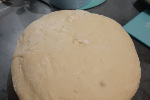 Cliquez pour zoomer ! Pain au lait Thermomix par elodiewn
