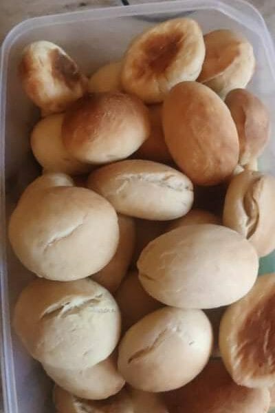 Cliquez pour zoomer ! Navettes apéritives Thermomix par anais059