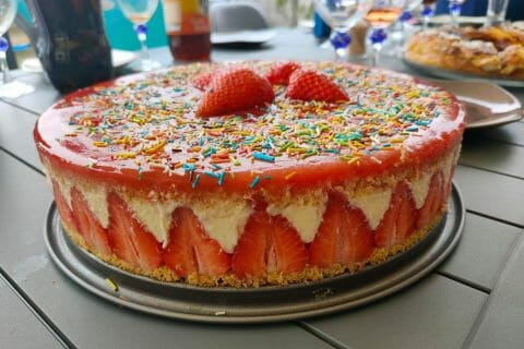 Cliquez pour zoomer ! received_294467178845494