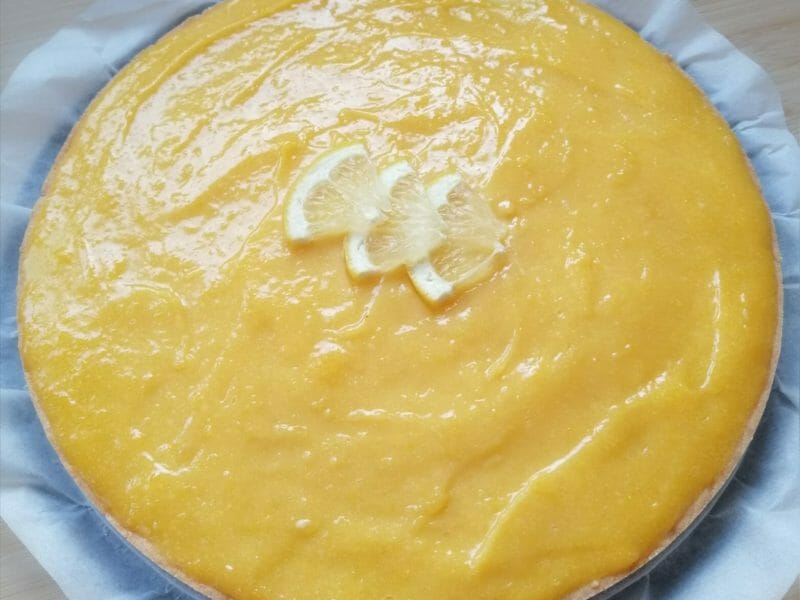 Cliquez pour zoomer ! Pâte sablée Thermomix par zador