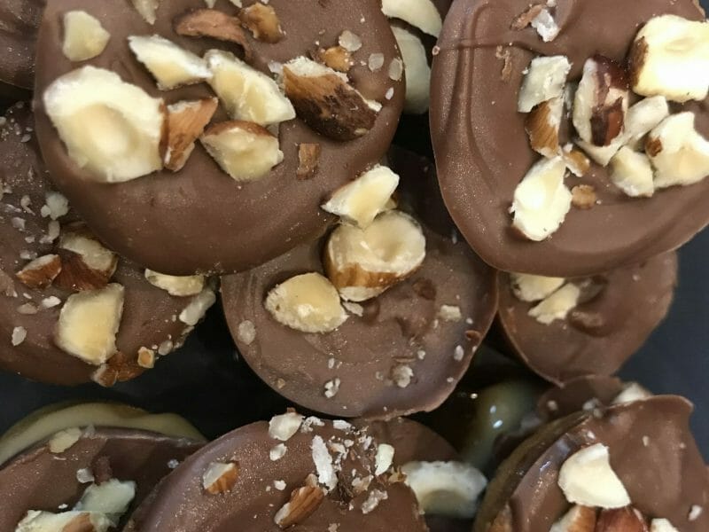 Cliquez pour zoomer ! Krumchy Thermomix par melanie1507