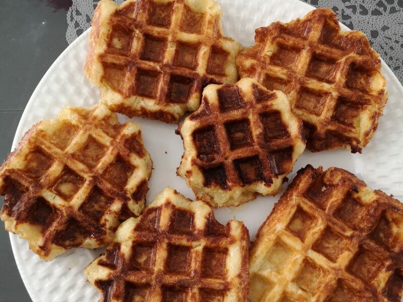 Cliquez pour zoomer ! IMG_20190930_135825 Thermomix par yoyofatfat fatfatyoyo