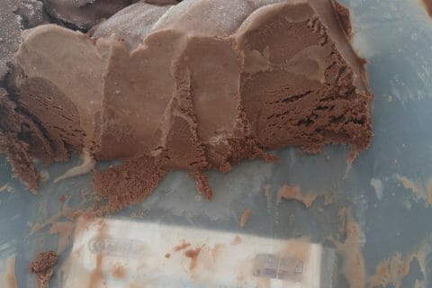 Cliquez pour zoomer ! IMG_20200630_160647