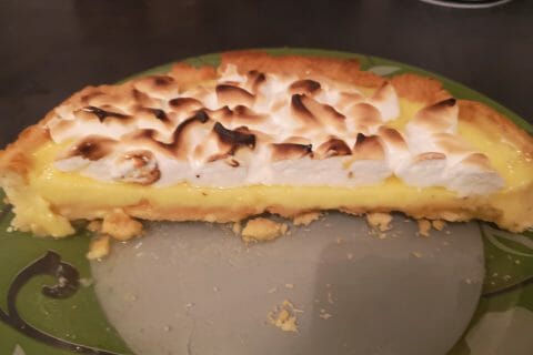 Cliquez pour zoomer ! IMG_20201122_215600