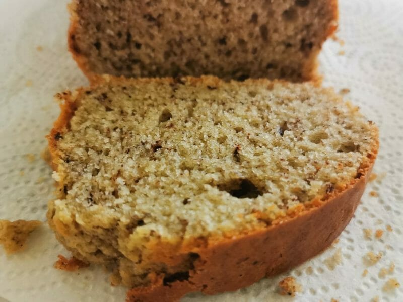 Cliquez pour zoomer ! Cake express Thermomix par dln2