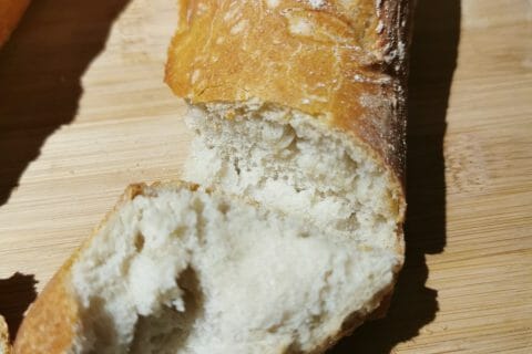 Cliquez pour zoomer ! Baguettes Thermomix par dln2