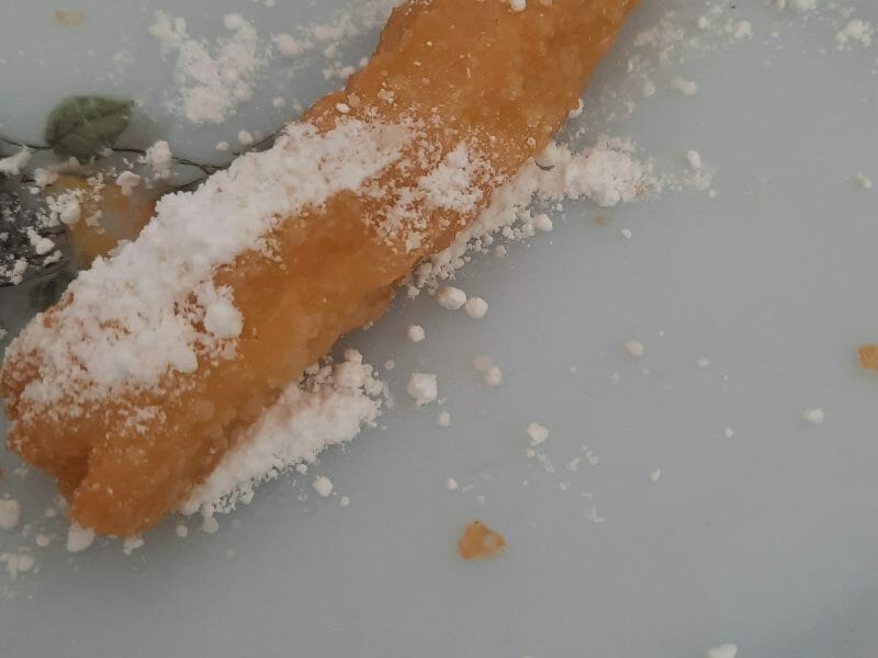 Cliquez pour zoomer ! Churros Thermomix par emilie_mathieu_1