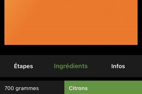 Cliquez pour zoomer ! Photo de Lly47