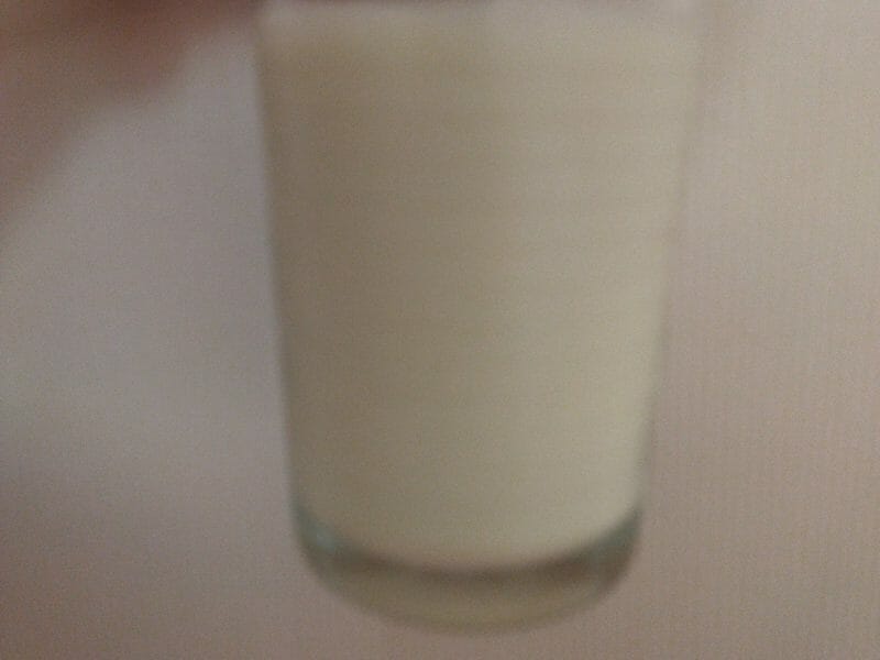 Cliquez pour zoomer ! Candy’up Maison Thermomix par salima_238430