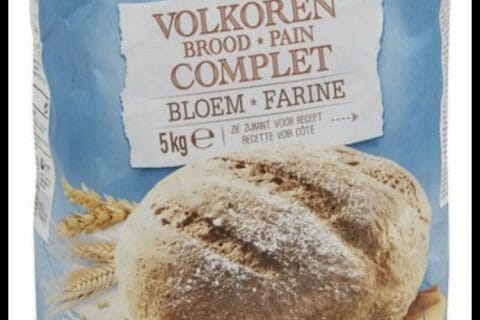 Cliquez pour zoomer ! Photo de hayat_22