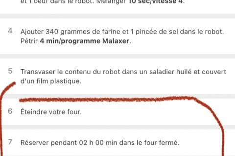 Cliquez pour zoomer ! C43A2BFB-19CC-4148-8408-9EAA473E1C8F