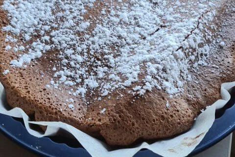 Cliquez pour zoomer ! Photo de kverovero