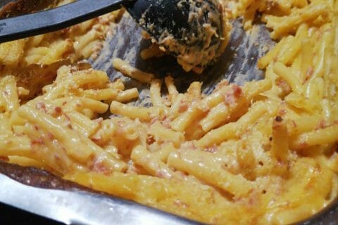 Cliquez pour zoomer ! image-c74bd6e0-ef47-4765-a15b-ef1ffa317e88