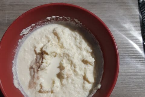 Cliquez pour zoomer ! 20201107_190903