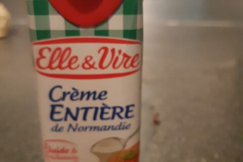 Cliquez pour zoomer ! 20201108_210128