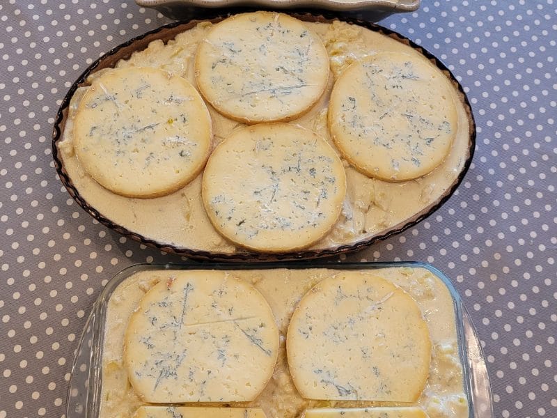 Cliquez pour zoomer ! Fourmiflette Thermomix par Leeloo50432