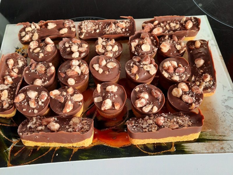 Cliquez pour zoomer ! Krumchy Thermomix par E-Frazy