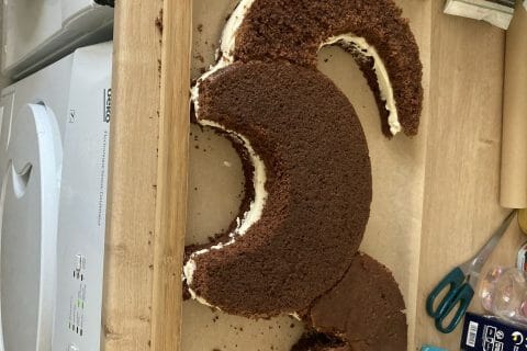 Cliquez pour zoomer ! Photo de mamcha