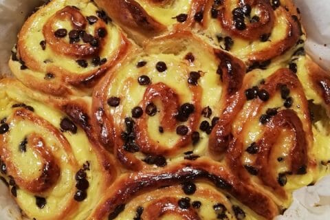 Cliquez pour zoomer ! Chinois Thermomix par cleavada