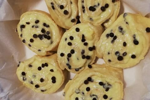 Cliquez pour zoomer ! Chinois Thermomix par cleavada