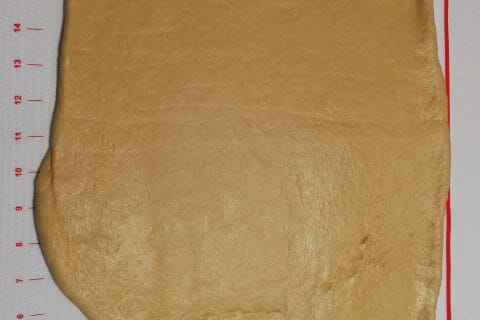 Cliquez pour zoomer ! Chinois Thermomix par cleavada