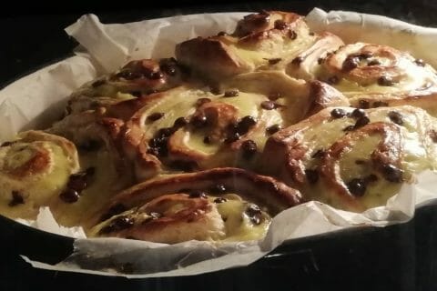 Cliquez pour zoomer ! Chinois Thermomix par cleavada