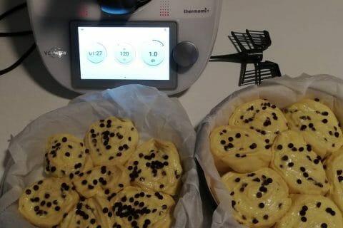 Cliquez pour zoomer ! Chinois Thermomix par cleavada