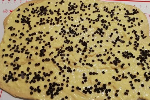 Cliquez pour zoomer ! Chinois Thermomix par cleavada