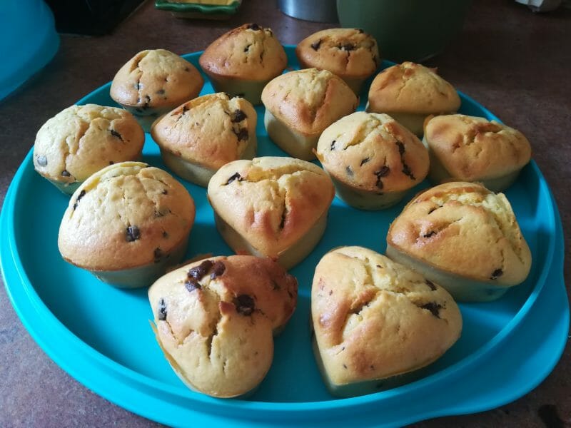 Cliquez pour zoomer ! Mandises Thermomix par lae9