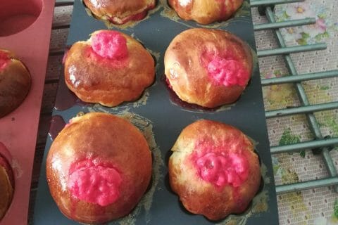 Cliquez pour zoomer ! Photo de nadege2503