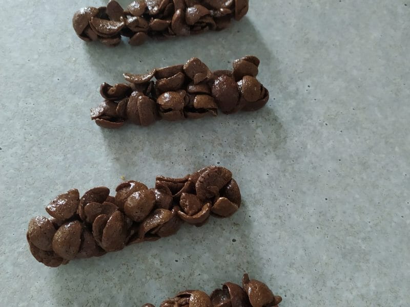 Cliquez pour zoomer ! Sundy Thermomix par nadege2503