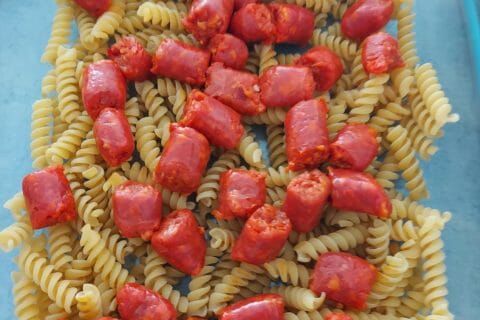 Cliquez pour zoomer ! 20210407_152919