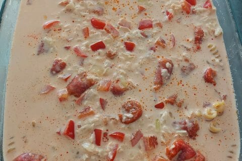 Cliquez pour zoomer ! 20210407_153809