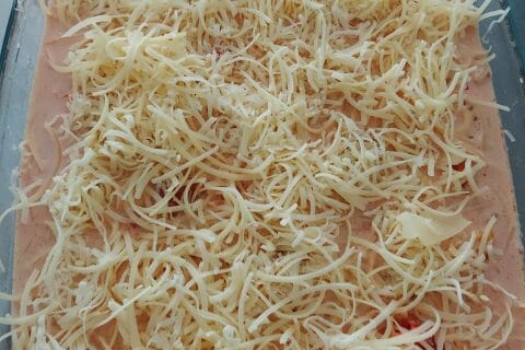 Cliquez pour zoomer ! 20210407_153925