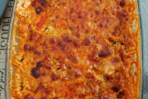 Cliquez pour zoomer ! 20210407_162110