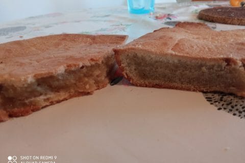 Cliquez pour zoomer ! Photo de elise_188